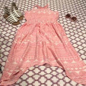 Children’s Place Dress